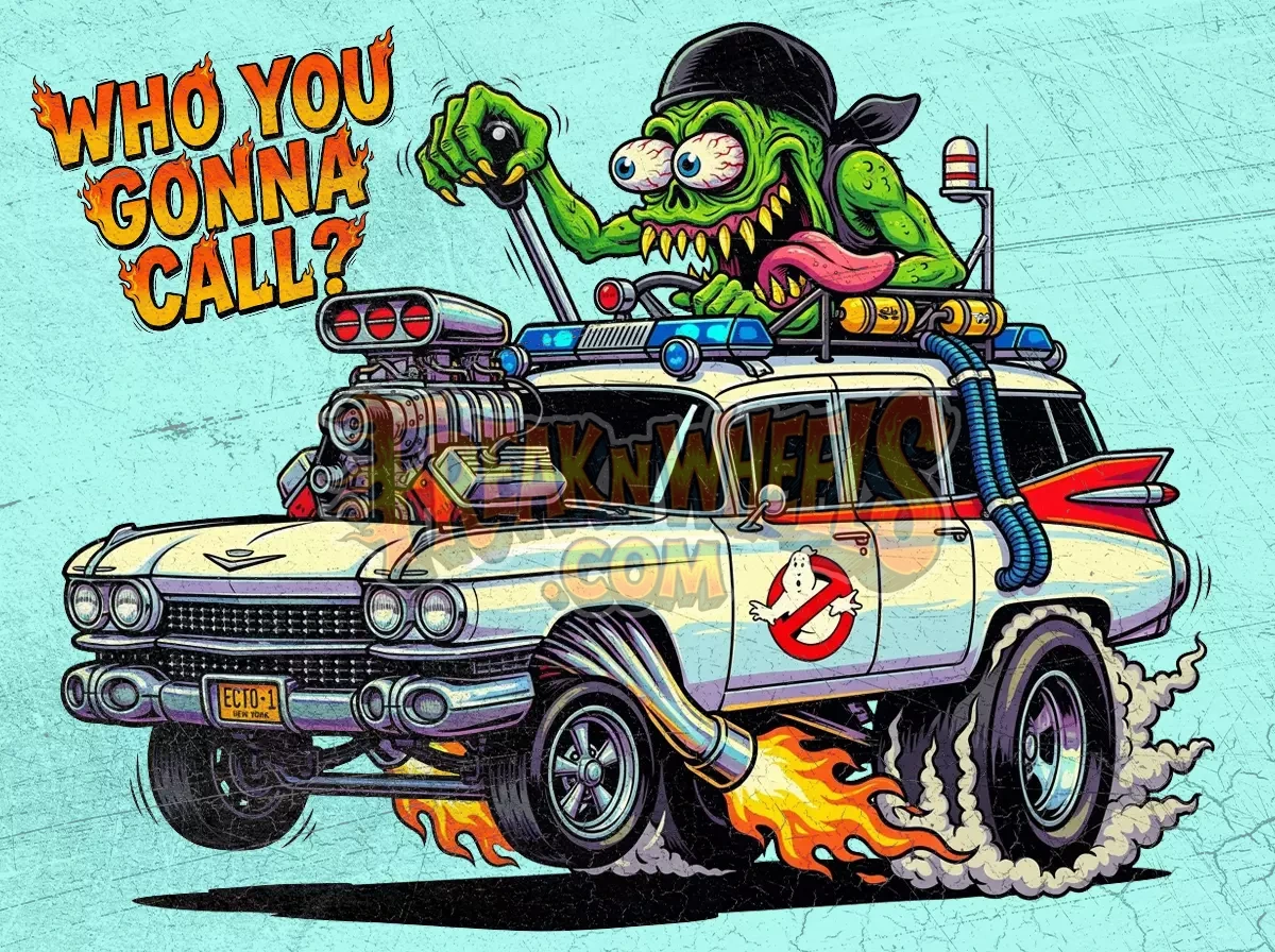 SINGLES, Series 2, Custom 3x3 Premium Vinyl Magnets