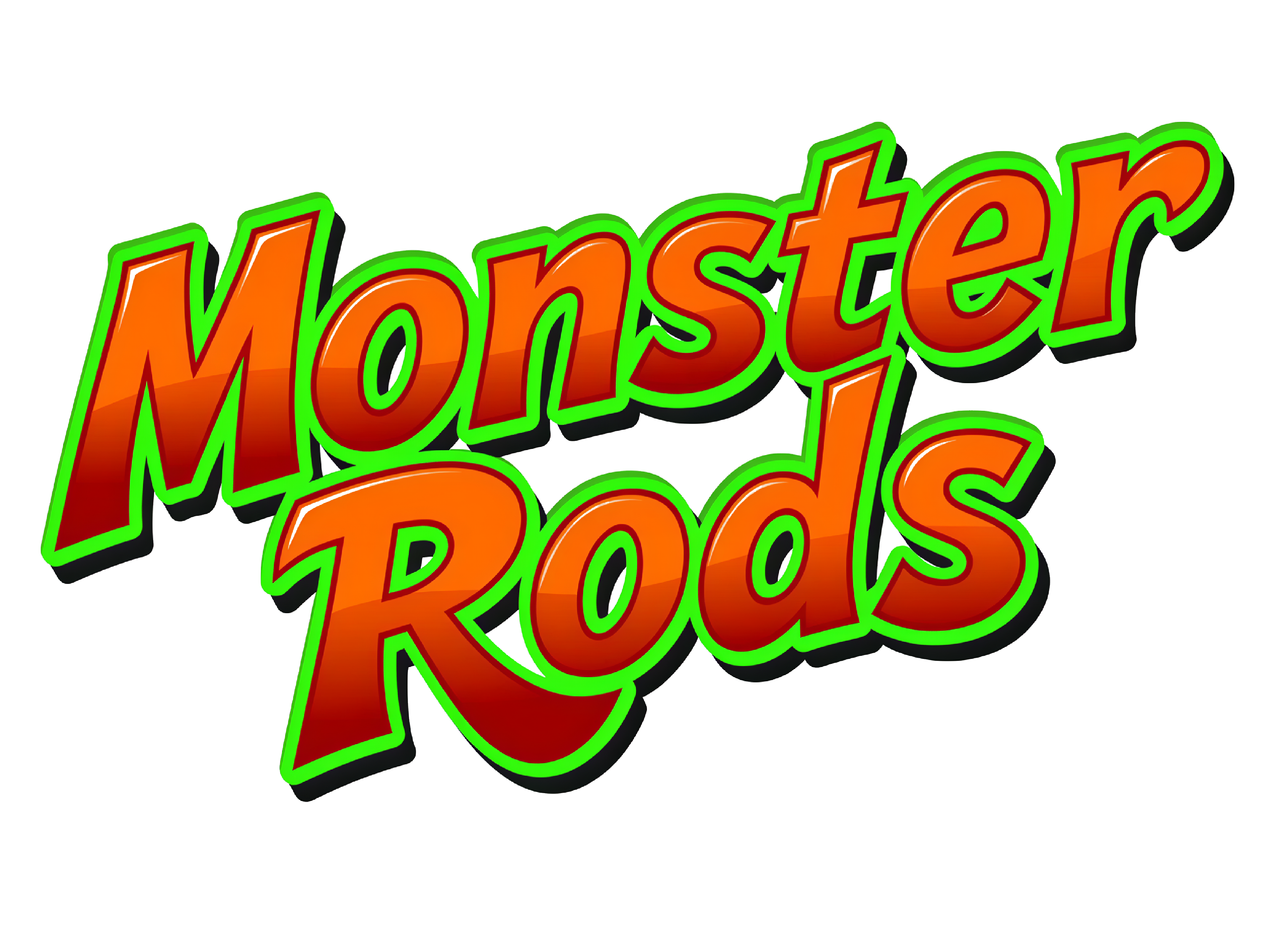 Chevy Squarebody Vinyl STICKER