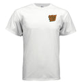 WHITE - FRONT